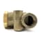 Meritor Genuine Sealco - Pressure Protection Valve RSL110258 - alternate 4